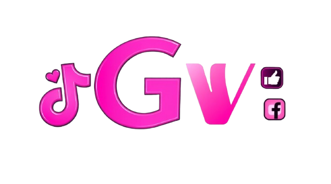 Website logo